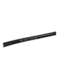 SENSOR ABS TRASEIRA ESQUERDA PEUGEOT 307 2009 2012