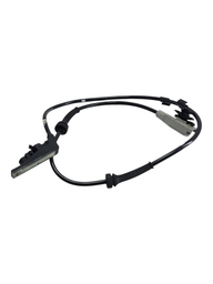 Sensor Abs Traseira Esquerda Peugeot 307 2009 2012