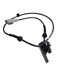 SENSOR ABS TRASEIRA ESQUERDA PEUGEOT 307 2009 2012