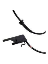 SENSOR ABS TRASEIRA ESQUERDA PEUGEOT 307 2009 2012