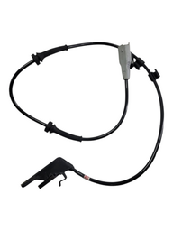 SENSOR ABS TRASEIRA ESQUERDA PEUGEOT 307 2009 2012