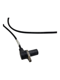 SENSOR ABS TRASEIRO DIREITO ESQUERDO AUDI A4 2000