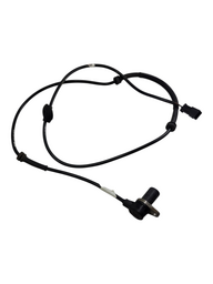 Sensor Abs Traseiro Direito Esquerdo Audi A4 2000