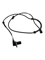 SENSOR ABS TRASEIRO DIREITO ESQUERDO AUDI A4 2000