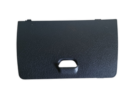 Tampa Caixa Fusível Chevrolet Celta 2001 A 2006 93330731