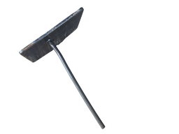 Capa Base Bateria Novo Uno Vivace Way 2011 a 2016 51841722