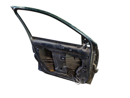 PORTA DIANTEIRA ESQUERDA MEGANE 2007 2008 A 2013