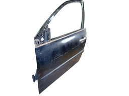 PORTA DIANTEIRA ESQUERDA MEGANE 2007 2008 A 2013