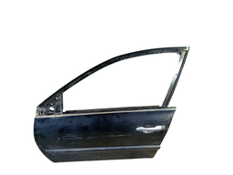 PORTA DIANTEIRA ESQUERDA MEGANE 2007 2008 A 2013