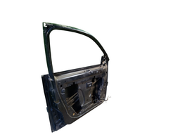 PORTA DIANTEIRA ESQUERDA MEGANE 2007 2008 A 2013