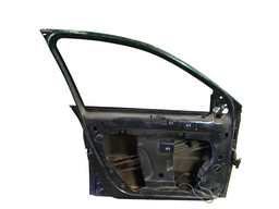 PORTA DIANTEIRA ESQUERDA MEGANE 2007 2008 A 2013