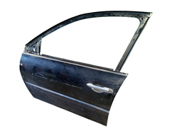 PORTA DIANTEIRA ESQUERDA MEGANE 2007 2008 A 2013