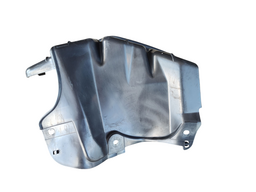 Defletor Parabarro Correia Diant Direito Palio Uno 51841132