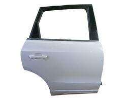 PORTA TRASEIRA DIREITA AUDI Q3 2013 2014 A 2019