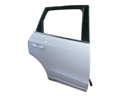 PORTA TRASEIRA DIREITA AUDI Q3 2013 2014 A 2019