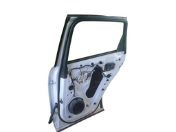 PORTA TRASEIRA DIREITA AUDI Q3 2013 2014 A 2019