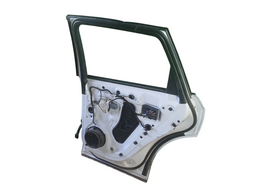 PORTA TRASEIRA DIREITA AUDI Q3 2013 2014 A 2019