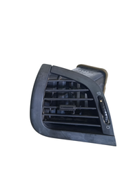 Difusor Ar Interno Esquerdo Peugeot 207 2009/12 9683190480