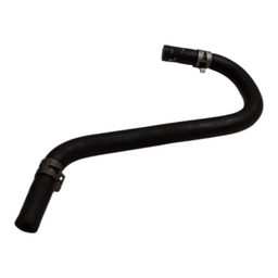 Mangueira Admissao Etios 1.5 Aut 2017 A 2021
