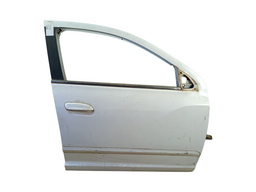Porta Dianteira Direita Cobalt 2012 2015 a 2020