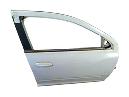 PORTA DIANTEIRA DIREITA COBALT 2012 2015 A 2020