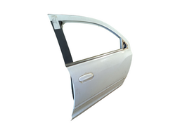 PORTA DIANTEIRA DIREITA COBALT 2012 2015 A 2020