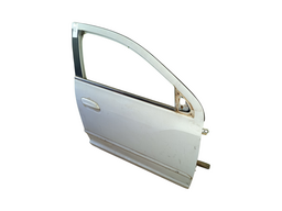 PORTA DIANTEIRA DIREITA COBALT 2012 2015 A 2020