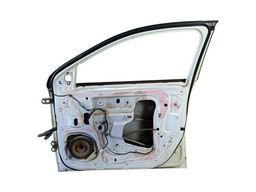 PORTA DIANTEIRA DIREITA COBALT 2012 2015 A 2020