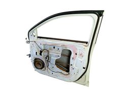 PORTA DIANTEIRA DIREITA COBALT 2012 2015 A 2020