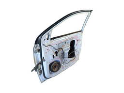 PORTA DIANTEIRA DIREITA COBALT 2012 2015 A 2020