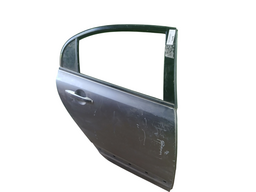 PORTA TRASEIRA DIREITA CIVIC 2007 2008 A 2011