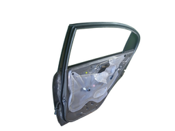 PORTA TRASEIRA DIREITA CIVIC 2007 2008 A 2011