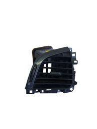 Difusor Ar Interno Direito Peugeot 207 2009/12 9683001280