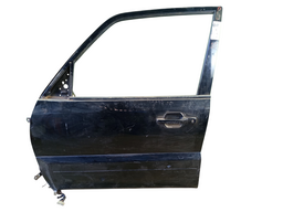 Porta Dianteira Esquerda Pajero Full 2001 2002 a 2021
