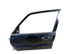 PORTA DIANTEIRA ESQUERDA PAJERO FULL 2001 2002 A 2021