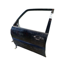 PORTA DIANTEIRA ESQUERDA PAJERO FULL 2001 2002 A 2021