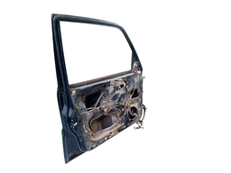 PORTA DIANTEIRA ESQUERDA PAJERO FULL 2001 2002 A 2021