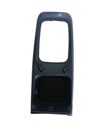 Moldura Console Central Gm Celta 1.0 8v 2001 2006 93330788