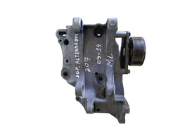 Suporte Alternador Peugeot 207 2009 A 2014
