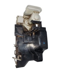 Fechadura Eletric Dianteira Esquerda Fiat Doblo 2002 a 2020