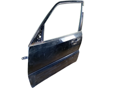 PORTA DIANTEIRA DIREITA PAJERO TR4 2003 2004 A 2009