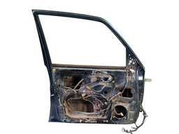 PORTA DIANTEIRA DIREITA PAJERO TR4 2003 2004 A 2009