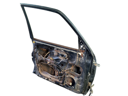 PORTA DIANTEIRA DIREITA PAJERO TR4 2003 2004 A 2009