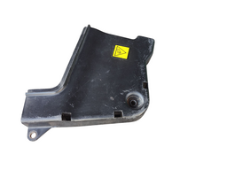 Capa Superior Correio Dentada Uno Palio Siena Fiorino Fire