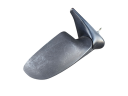 Retrovisor Direito Uno Flex 04/13 4P C/ Controle