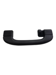 Alca Teto Traseiro Direito Bmw 118i 2005 2012 original