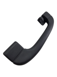 ALCA TETO TRASEIRO DIREITO BMW 118I 2005 2012 ORIGINAL