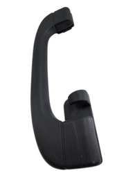 ALCA TETO TRASEIRO DIREITO BMW 118I 2005 2012 ORIGINAL