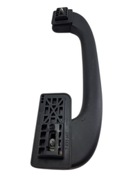 ALCA TETO TRASEIRO DIREITO BMW 118I 2005 2012 ORIGINAL