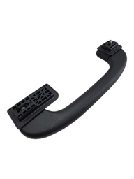 ALCA TETO TRASEIRO DIREITO BMW 118I 2005 2012 ORIGINAL
